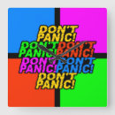 Suche nach panik kunst Spaß