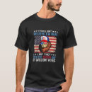 Recherche de people tshirts Make