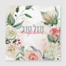 Recherche de mazal tov Judaïsme