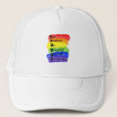 Suche nach que kappen Gay