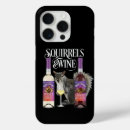 Recherche de écureuil iphone coques Amoureux des écureuils
