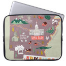 Suche nach map laptop schutzhüllen Reise