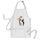 Recherche de le base ball tabliers Norman rockwell