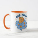 Recherche de animal puns tasses Animaux