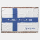 Suche nach finnischen decken Finnland