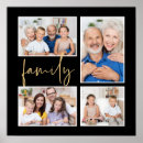 Recherche de grand parents posters Grandparents
