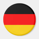 Suche nach german magnete Flag