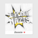 Recherche de liberation autocollants Libération