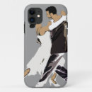 Recherche de argentine iphone coques Danse