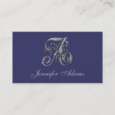 Recherche de toutes cartes visite Sophistiqué