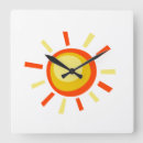 Recherche de horaires horloges Mur