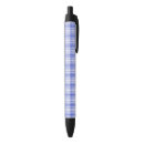 Suche nach lässig büro zubehör Blau