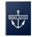 Suche nach kreuzfahrt kleine notizbücher Schiff