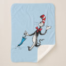 Suche nach vintage katze decken Retro