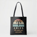 Suche nach aries taschen Horoskop