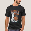 Recherche de fauteuil roulant tshirts Joueur