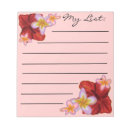 Recherche de rappel blocsnotes Shopping
