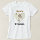 Recherche de decorative femme tshirts Coeur