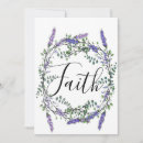 Recherche de faith invitations Élégant