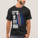 Recherche de le cap vert tshirts Pays