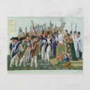 Recherche de lesueur cartes postales Soldat