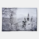 Suche nach kälte geschirr tücher Aquarell