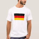 Suche nach deutsche flagge tshirts Deutschland