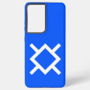 Suche nach fahne samsung hüllen Flagge