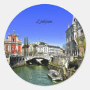 Suche nach ljubljana aufkleber Slowenien