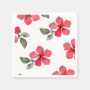 Recherche de poppy serviettes Rustique
