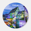 Recherche de feliz magnets Vacances