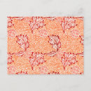 Suche nach verlassen postkarten Botanisch