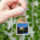 Suche nach nah schlüsselanhänger Adler