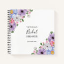 Suche nach polterabend kleine notizbücher Elegant