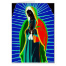 Recherche de vierge guadalupe cartes postales Chrétienne