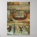 Recherche de déluge posters Noé