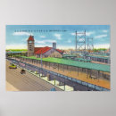 Recherche de gare ferroviaire posters Vue