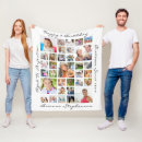 Suche nach 60 jahre decken Geburtstag