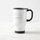 Recherche de saint pierre tasses De