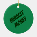 Suche nach geld ornamente Finanzen