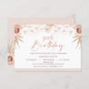 Recherche de leaf invitations Moderne
