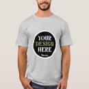 Recherche de baiser français tshirts Pour tous