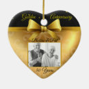 Suche nach goldenes jubiläum ornamente Jahrestag