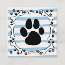 Recherche de cubes cartes visite Moderne
