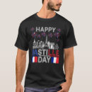 Recherche de bastille day Drapeau
