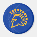 Recherche de casque spartiate magnets Spartans