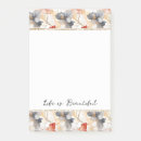 Suche nach rot und blau post it Feminin