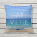 Recherche de parapluie coussins Pour tous