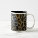 Recherche de veau tasses Animal