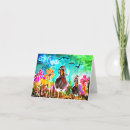 Suche nach lustigen halloween karten Unglaublich witzig